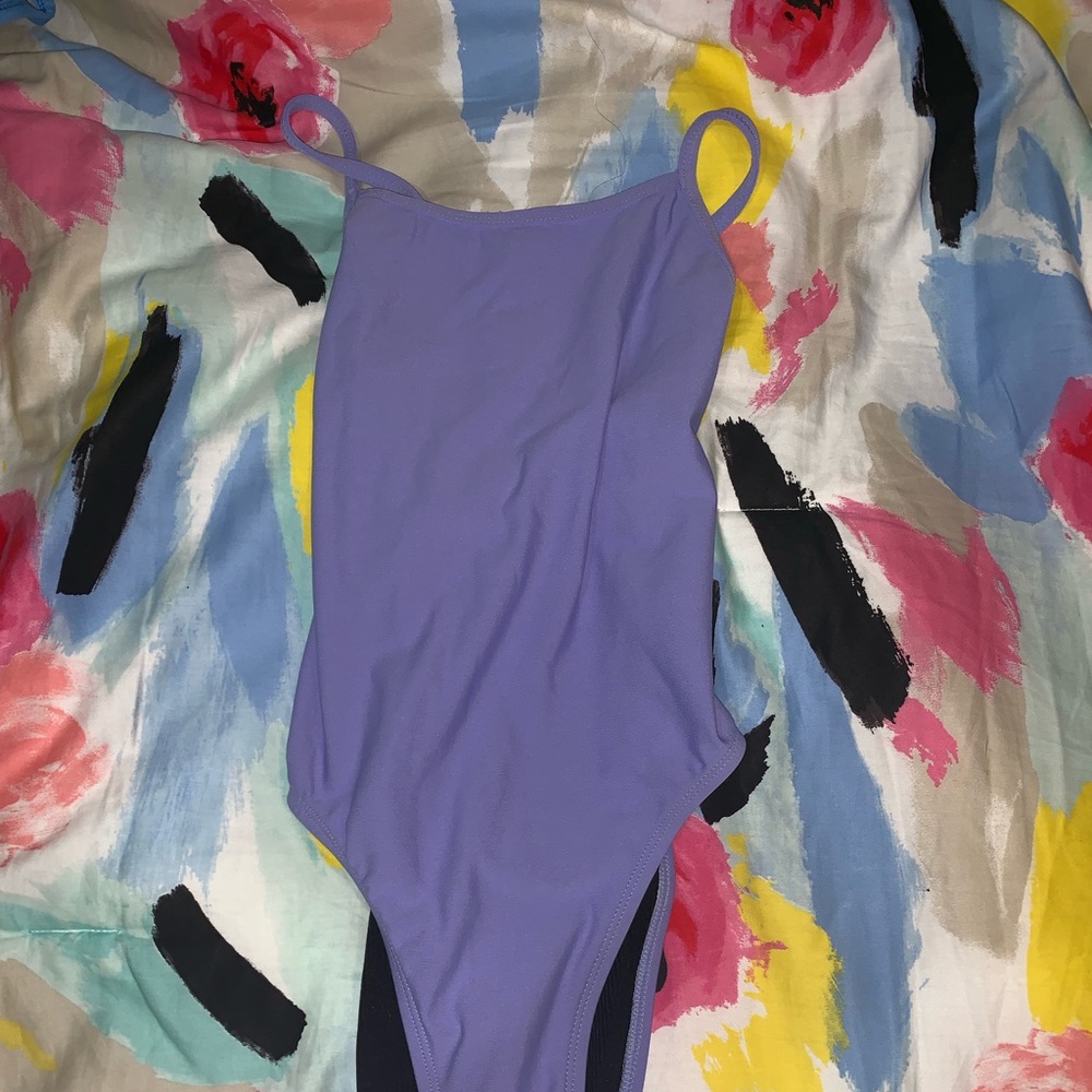 Jolyn swimsuit suit